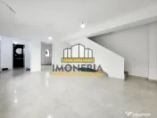 Casa finalizata 5 camere, 0% comision, metrou 1 Decembrie 