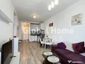 Apartament 2 Camere | Mihai Bravu-metrou Mihai Bravu | Bloc 