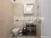 Apartament 2 Camere | Mihai Bravu-metrou Mihai Bravu | Bloc 