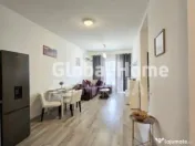 Apartament 2 Camere | Mihai Bravu-metrou Mihai Bravu | Bloc 