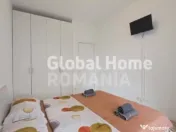 Apartament 2 Camere | Mihai Bravu-metrou Mihai Bravu | Bloc 