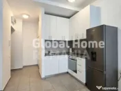 Apartament 2 Camere | Mihai Bravu-metrou Mihai Bravu | Bloc 