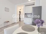 Apartament 2 Camere | Mihai Bravu-metrou Mihai Bravu | Bloc 