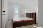 Apartament 2 camere prima închiriere in Adora Park + par...