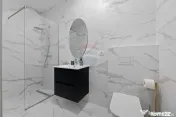 Apartament 2 camere prima închiriere in Adora Park + par... 