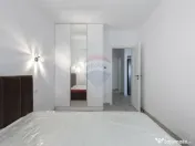 Apartament 2 camere prima închiriere in Adora Park + par... 