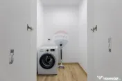 Apartament 2 camere prima închiriere in Adora Park + par... 
