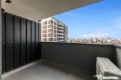 Apartament 2 camere prima închiriere in Adora Park + par... 