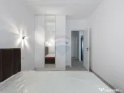 Apartament 2 camere prima închiriere in Adora Park + par... 