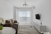 Apartament 2 camere prima închiriere in Adora Park + par... 