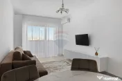 Apartament 2 camere prima închiriere in Adora Park + par... 