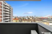 Apartament 2 camere prima închiriere in Adora Park + par... 
