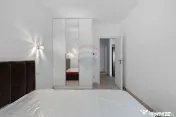 Apartament 2 camere prima închiriere in Adora Park + par... 