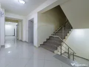 Apartament complet mobilat Militari Residence 