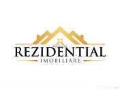 APARTAMENT DOUA CAMERE 