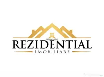 APARTAMENT DOUA CAMERE