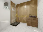 Vila Individuala P 1 ~ 4 Camere ~ 3 bai 