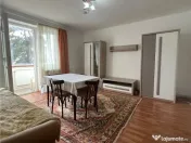 Apartament cu doua camere in Centrul Civic, Brasov 