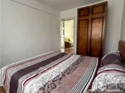 Apartament cu doua camere in Centrul Civic, Brasov 