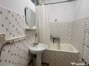 Apartament cu doua camere in Centrul Civic, Brasov 