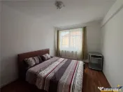 Apartament cu doua camere in Centrul Civic, Brasov 