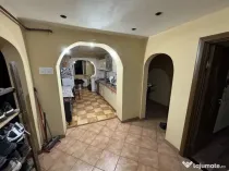 Rahova-Barca | 4 camere | 96mp | dec | et 8 | 115.000 euro