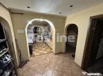 Rahova-Barca | 4 camere | 96mp | dec | et 8 | 115.000 euro