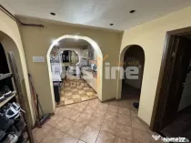 Rahova-Barca | 4 camere | 96mp | dec | et 8 | 115.000 euro