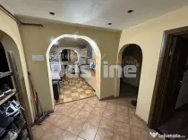 Rahova-Barca | 4 camere | 96mp | dec | et 8 | 115.000 euro