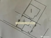 Casa 4 camere , semifinisata , cu beci , Ploiesti ,zona cent 