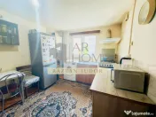 Casa 4 camere , semifinisata , cu beci , Ploiesti ,zona cent 