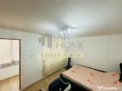 Casa 4 camere , semifinisata , cu beci , Ploiesti ,zona cent 