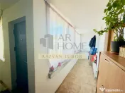 Casa 4 camere , semifinisata , cu beci , Ploiesti ,zona cent 