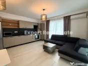 APARTAMENT SPATIOS 2 CAMERE NOU | PRIMA INCHIRIERE 