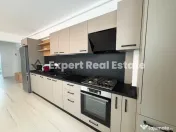 APARTAMENT SPATIOS 2 CAMERE NOU | PRIMA INCHIRIERE 