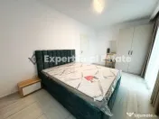 APARTAMENT SPATIOS 2 CAMERE NOU | PRIMA INCHIRIERE 
