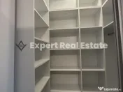 Studio Modern-OTOPENI CENTRAL-LOC DE PARCARE INCLUS 