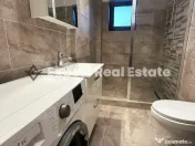 Studio Modern-OTOPENI CENTRAL-LOC DE PARCARE INCLUS 