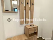 Studio Modern-OTOPENI CENTRAL-LOC DE PARCARE INCLUS 