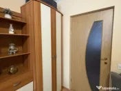 Garsoniera zona Noua,mobilata-utilata,66000 Euro 