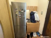 Garsoniera zona Noua,mobilata-utilata,66000 Euro 