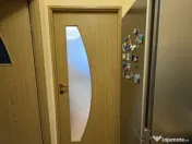 Garsoniera zona Noua,mobilata-utilata,66000 Euro 