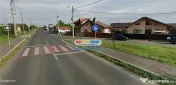 10 Loturi casa 554 mp Saftica str Lahovari cu Cameliei 