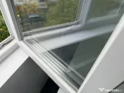 3 Camere I Bloc anvelopat I Complet renovat I Metrou 5 minut 