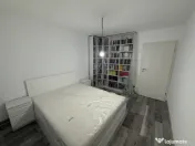 3 Camere I Bloc anvelopat I Complet renovat I Metrou 5 minut 