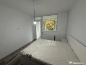 3 Camere I Bloc anvelopat I Complet renovat I Metrou 5 minut 