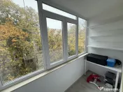 3 Camere I Bloc anvelopat I Complet renovat I Metrou 5 minut 