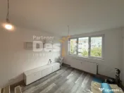 3 Camere I Bloc anvelopat I Complet renovat I Metrou 5 minut 