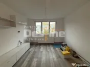 3 Camere I Bloc anvelopat I Complet renovat I Metrou 5 minut 