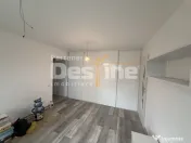 3 Camere I Bloc anvelopat I Complet renovat I Metrou 5 minut 